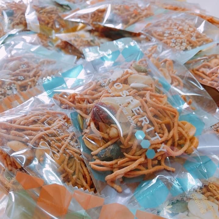 加購這個商品